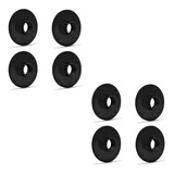 D305