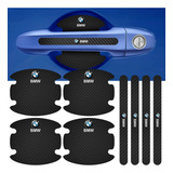 Kit 8 Adesivos Protetor
