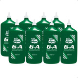 500ml