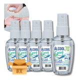 60ml