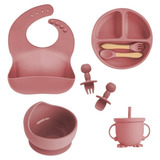 Silicone