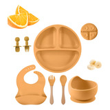 Alimentar