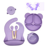 Babador