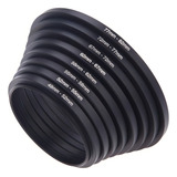 82mm