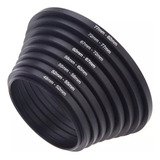 82mm