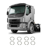Tar129597