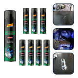 Kit 8 Anti Respingo