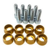 Dourado