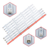 Eletroparts