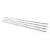 Kit 8 Barras De Leds Para Tv 50c350kb 50c350 Com 8 Leds