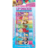 Kit 8 Batom Lipbalm