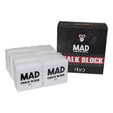 Mad