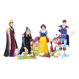 Miniaturas