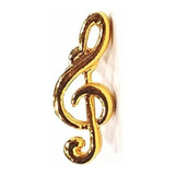 Ouro