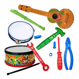 Violão