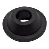 Kit 8 Bucha Tirante Suspensao Traseira Scania S4 pgr 1481245