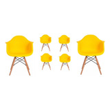 Amarelo