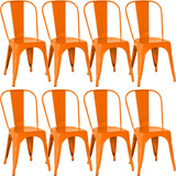 Laranja
