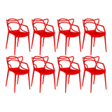 Vermelho