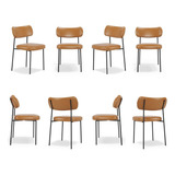 Ce