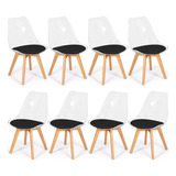 Saarinen