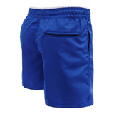 Kit 8 Calção Masculino Caminhada Treino Atacado Moda Praia