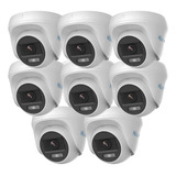 Hikvision
