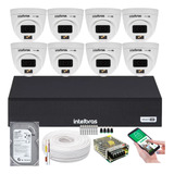 Intelbras