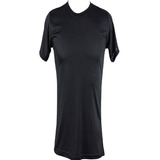 Kit 8 Camisetas Sublimacao Adulto Promocao