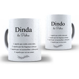 Dinda