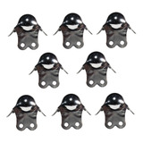 Tgc001c