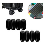 Kit 8 Capa Protetora
