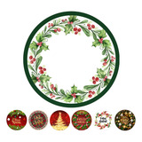 Natal