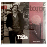 Kit 8 Cds Livros Tom Jobim Coleção Folha