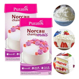 Puratos
