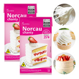 Puratos
