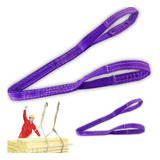 Kit 8 Cintas De
