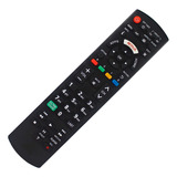 Kit 8 Controle Compativel