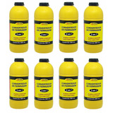 Allchem
