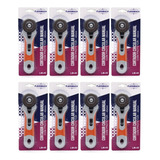 Lanmax