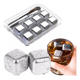 Kit 8 Cubos De