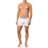 Kit 8 Cuecas Trunk Microfibra Seamless Calvin Klein
