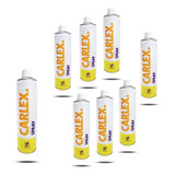 600ml