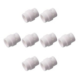 Kit 8 Difusor De