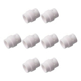 Kit 8 Difusor De