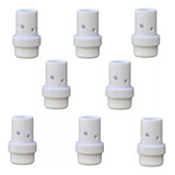 Kit 8 Difusor De
