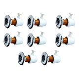50mm