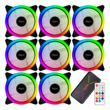 Rgb