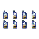 1l