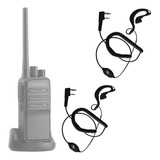 Kit 8 Fone Microfone